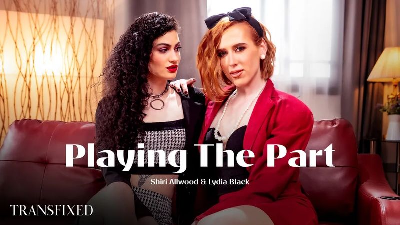 导演喊停她还在舔到喷出来