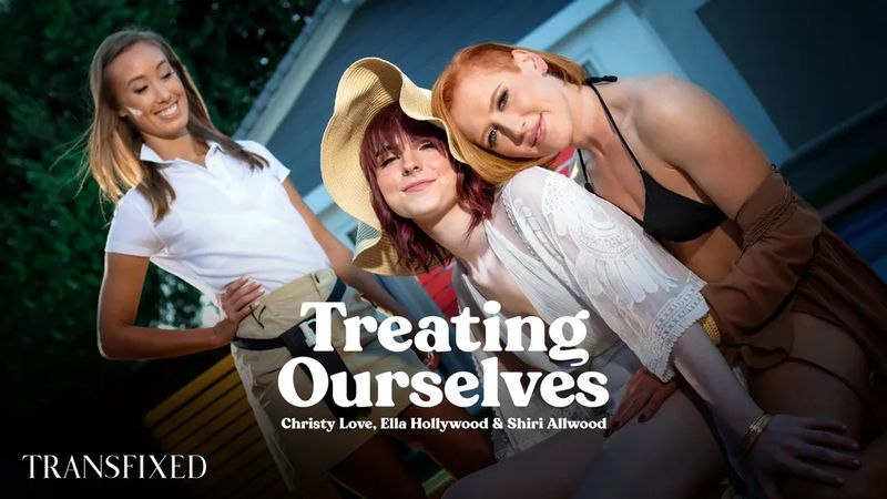 骚婊学按摩玩出双穴潮喷