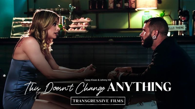 骚婊旧情重燃深喉舔爆