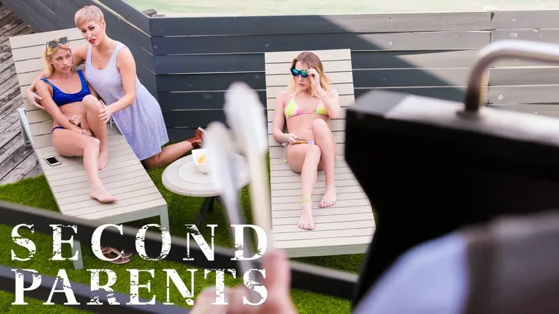 她喜欢被操的时候叫自己贱货