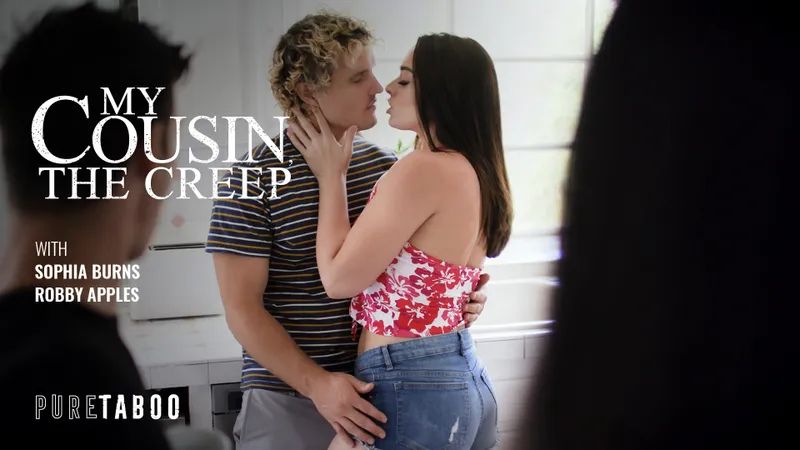 被父母朋友引诱深喉舔弄