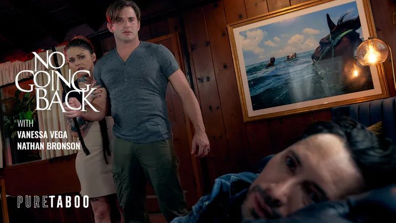 她嘴上抗拒却被操到痴喘