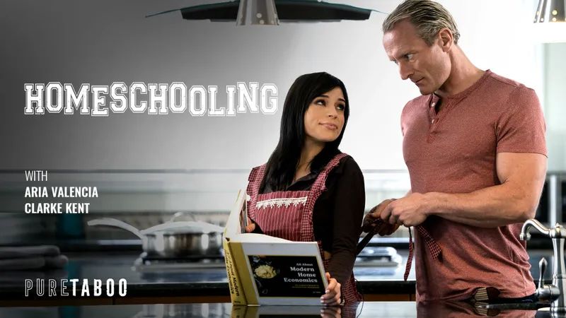 继父教学变家操女儿喊不停