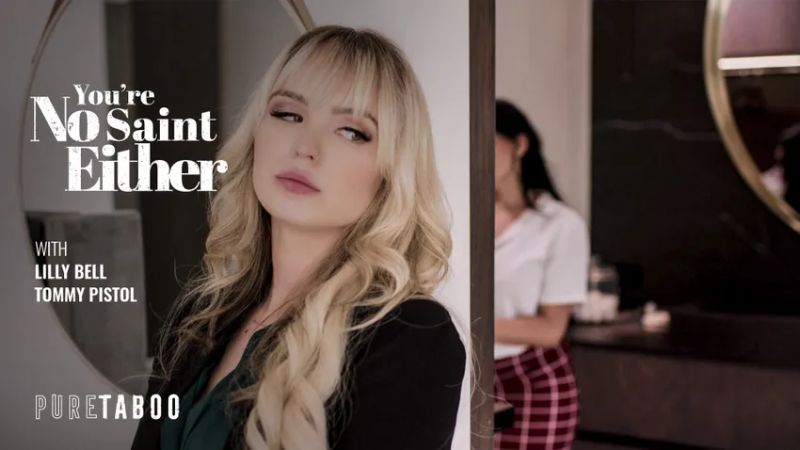 她指交完含着他说继续操