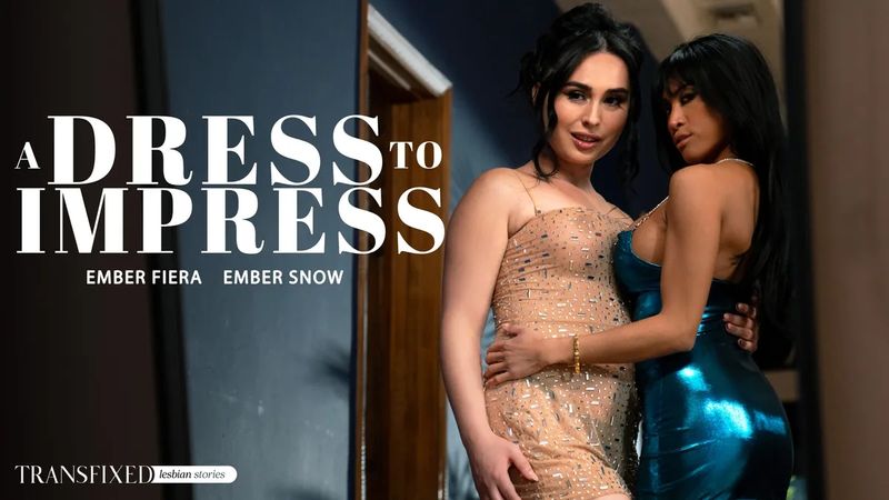 性感室友互比骚气爆表