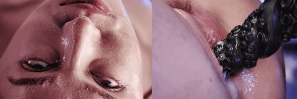 JIOLOGY LAB PT 1：完美的创作