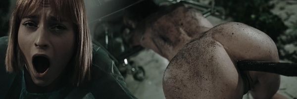 植物大戰賤人 vol。7