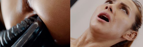 向上向上 - 这是健身房的时间！